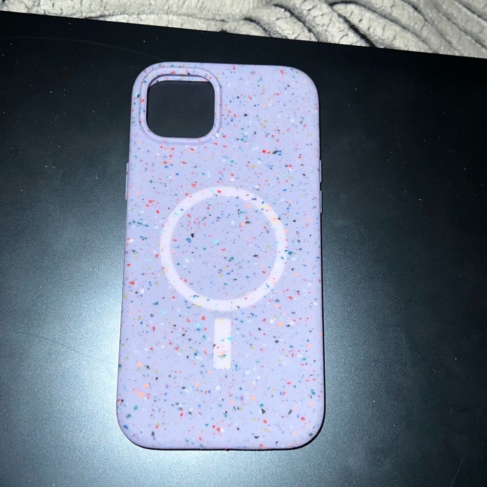 iPhone 15 plus new Otterbox